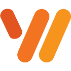 VUEWorks: MobileVUE 图标