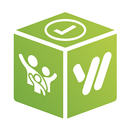VUEWorks: CitizenVUE APK