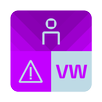 VUEWorks: CitizenVUE APK