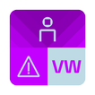 VUEWorks: CitizenVUE icône