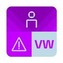 VUEWorks: CitizenVUE APK