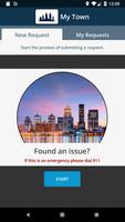 VUEWorks: CitizenVUE poster