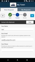 VUEWorks: CitizenVUE screenshot 2