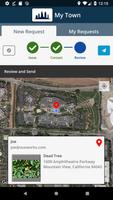 VUEWorks: CitizenVUE screenshot 3