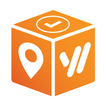 VUEWorks: FacilityVUE