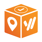 VUEWorks: FacilityVUE biểu tượng