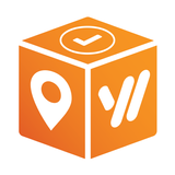 VUEWorks: FacilityVUE biểu tượng