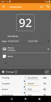 VUEWorks: FacilityVUE ảnh chụp màn hình 3
