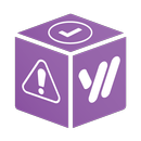 VUEWorks: ServiceRequestVUE APK