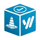 VUEWorks: WorkOrderVUE APK