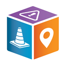 VUEWorks: WorkforceVUE APK