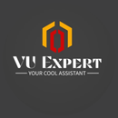APK Vu Expert