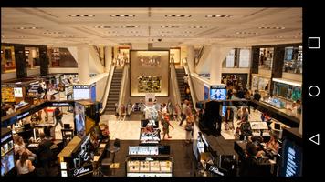 JustConnect+ screenshot 7