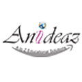 Anideaz AR