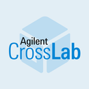 CrossLab Virtual Assist aplikacja