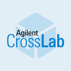 CrossLab Virtual Assist иконка