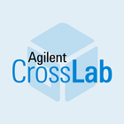 CrossLab Virtual Assist biểu tượng