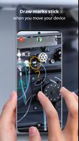 CrossLab Virtual Assist скриншот 3