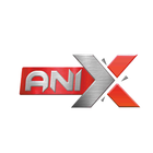 Anix-icoon