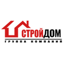 Строй дом-APK