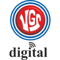 VGS