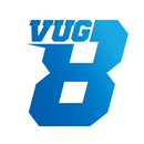 VUG Running aplikacja