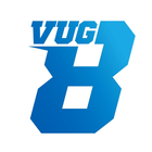 VUG Running ícone