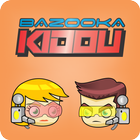 Bazooka Kidou icon