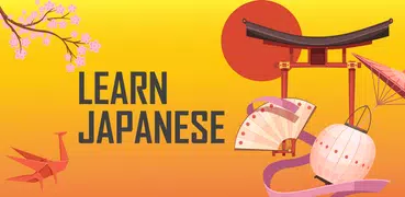 JLPT Learn Japanese Vocabulary