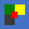 vuhava APK
