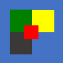 vuhava APK