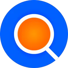 Vuhuv Search Engine XAPK download