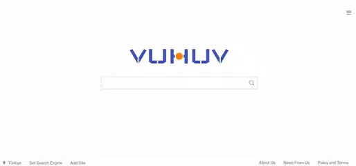 Vuhuv Search Engine XAPK download