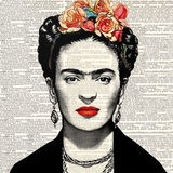 Black White Drawing APK