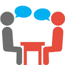 Conversation Starters aplikacja