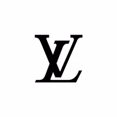 download Louis Vuitton XAPK