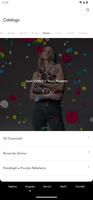 1 Schermata Louis Vuitton