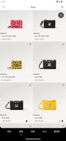 Louis Vuitton 截圖 3