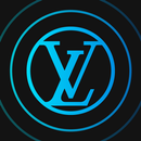 APK Louis Vuitton Connect