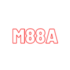 M88 Banh bóng trực tuyến simgesi