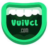 Xem ảnh chế, ảnh troll, ảnh hài hước - VuiVcl