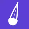 বৈরাগী | Boiragi APK