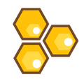 Beekeeping diary