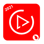 Float Tube Player - Hot Videos