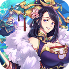 Vạn Giới Vương Chủ icon