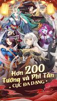 Vạn Giới Vương Chủ poster