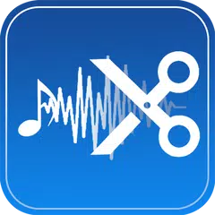 Descargar APK de Editor de música