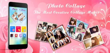 Fotocollage