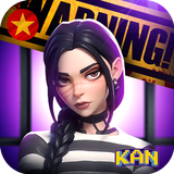 Vượt Tường Thép APK