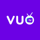 VuoTV APK